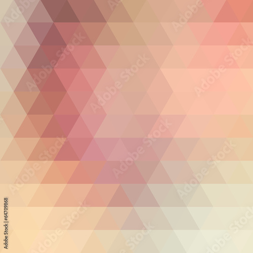 abstract background