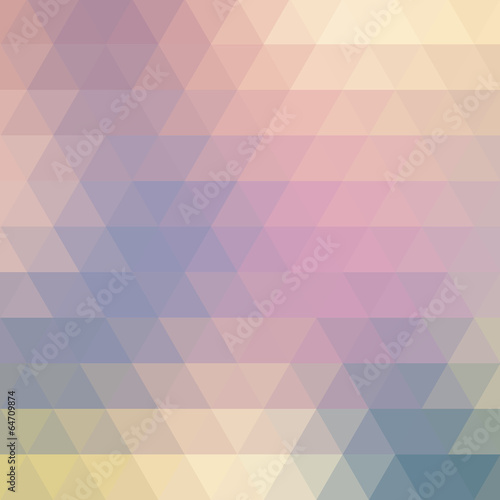 abstract background