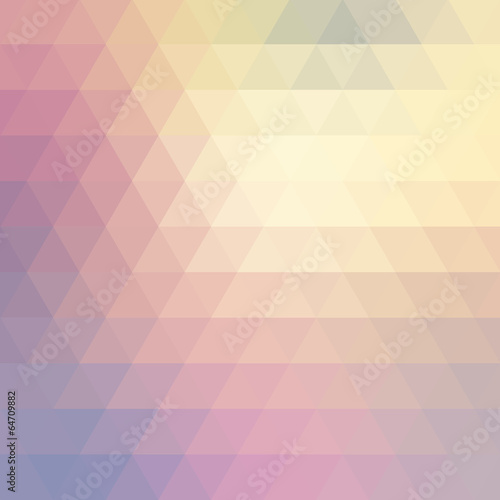 abstract background