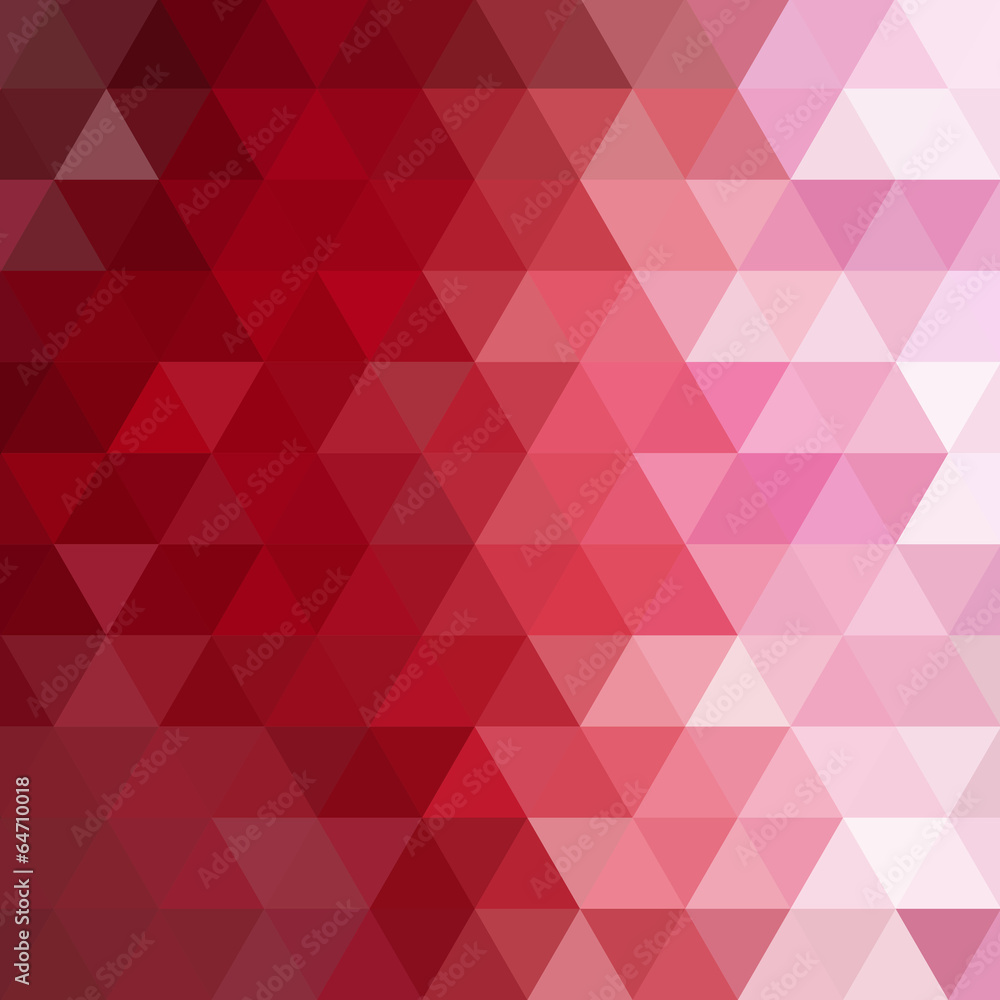 abstract background abstract background