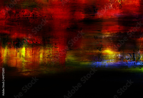 Abstract  backgrounds