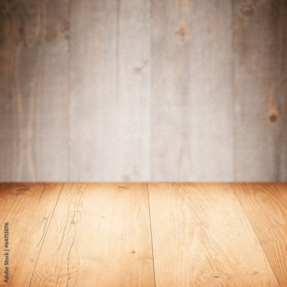 Wood background Wood background