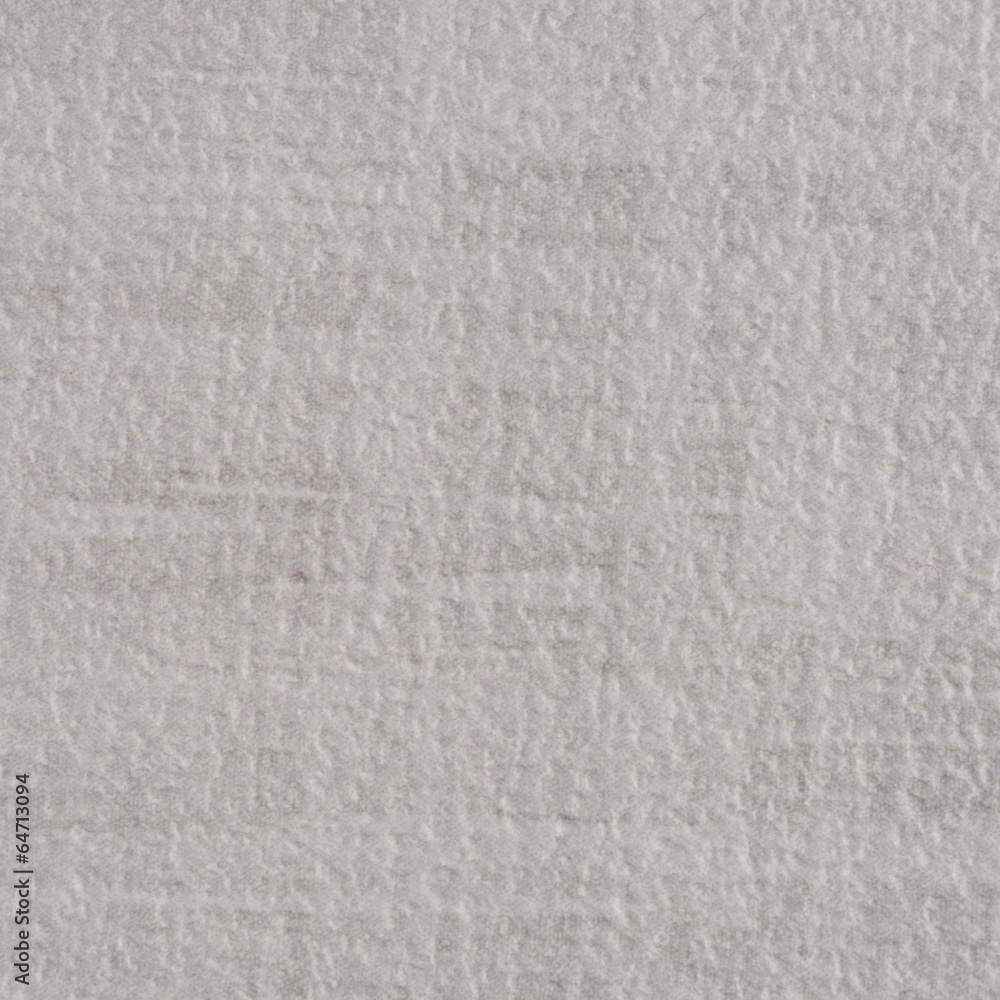 Fototapeta premium Grey vinyl texture