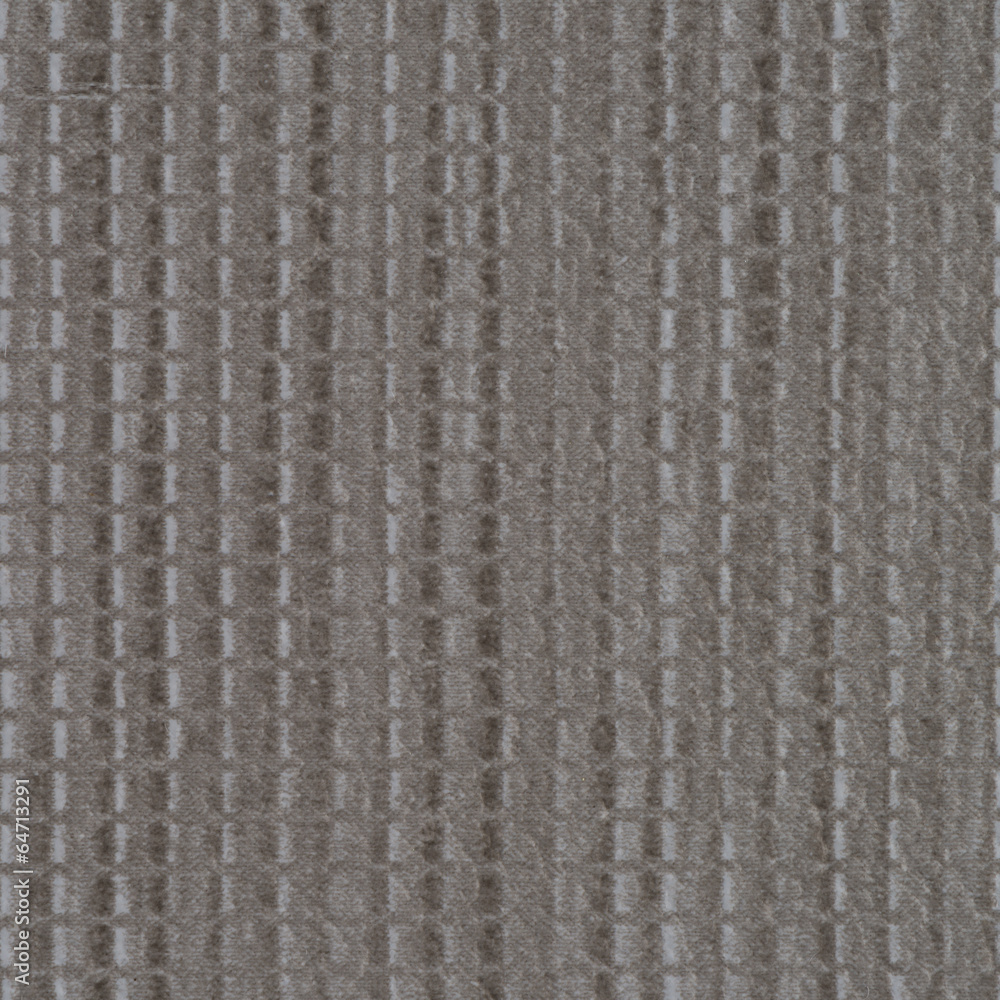 Grey vinyl texture Grey vinyl texture
