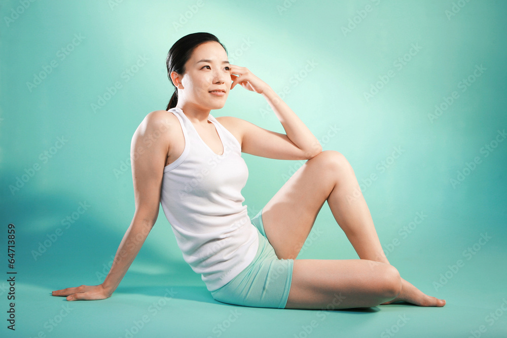 웰빙 다이어트 웰빙 다이어트