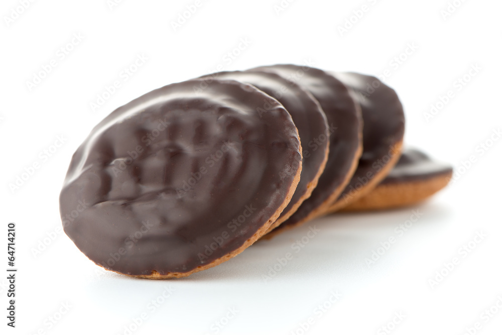 Cookies Cookies