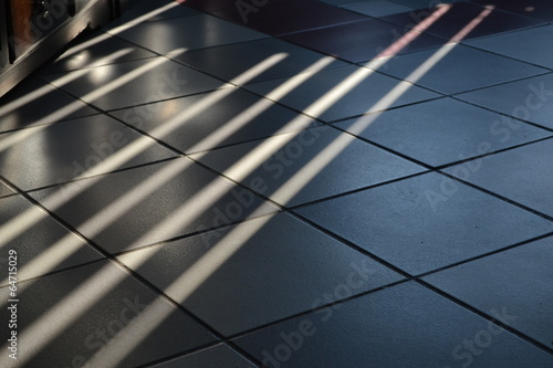 Wallpaper Mural Shadow Torontodigital.ca