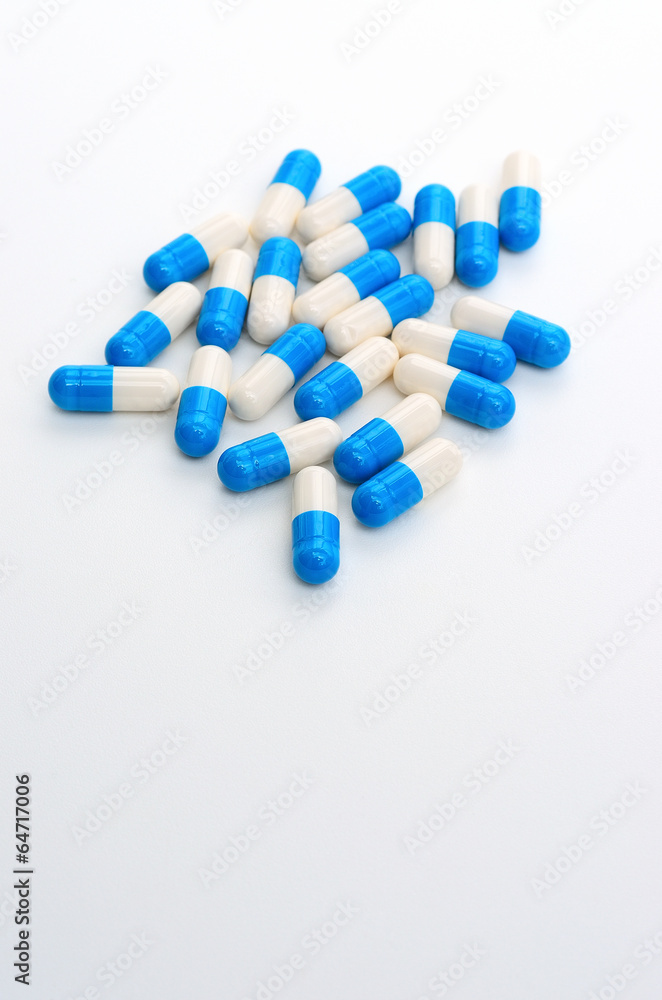Tabletten Tabletten