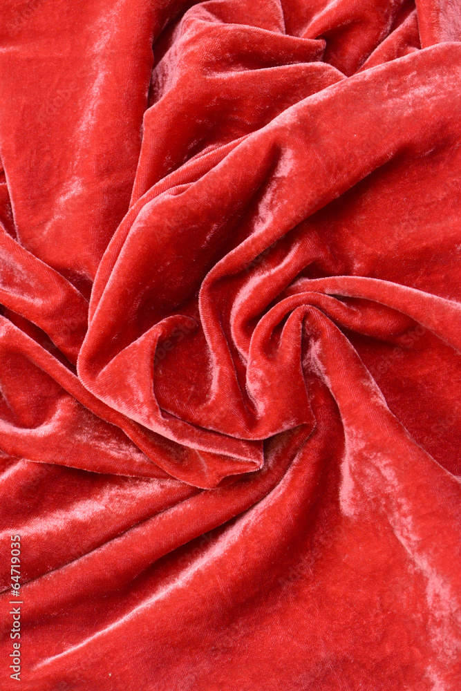 silky red velvet silky red velvet