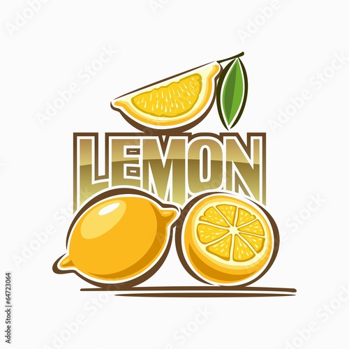 Image of lemon