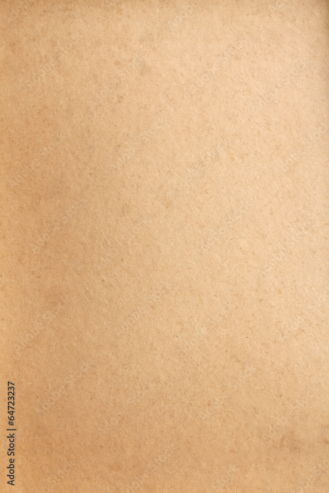 Fototapeta premium old paper