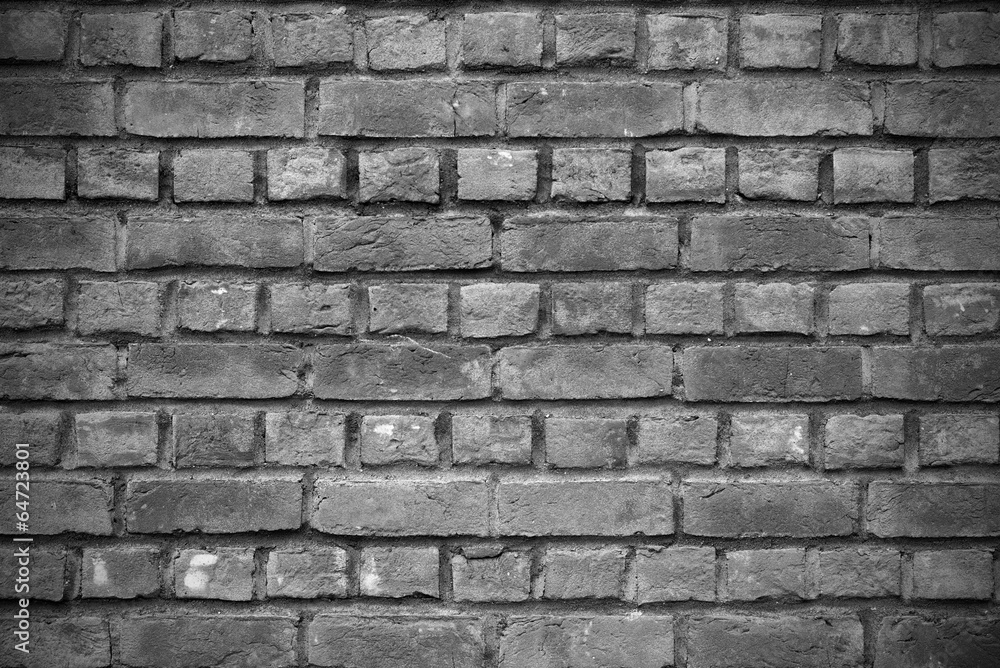 high res brick wall texture grunge background high res brick wall texture grunge background