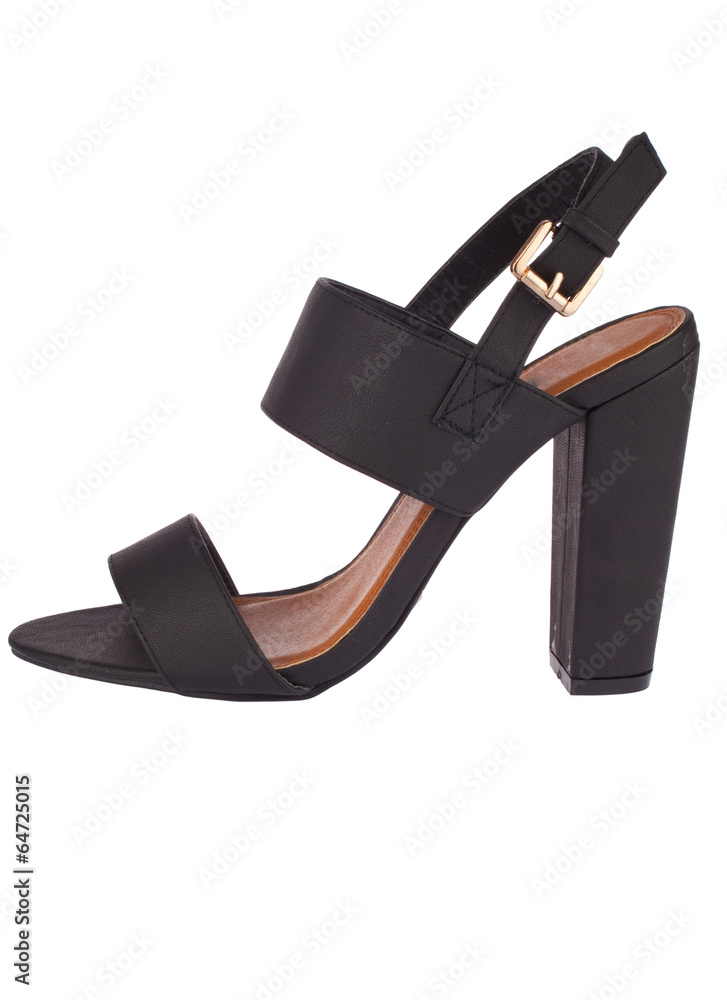 shoes shoes