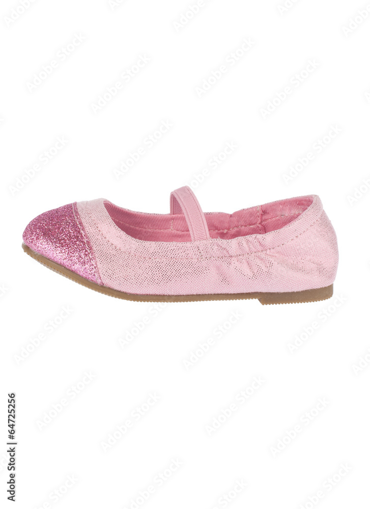 shoes shoes