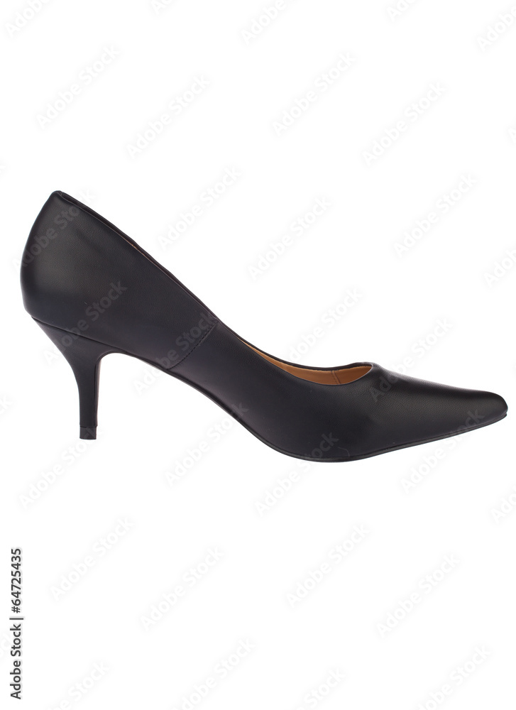 shoes shoes