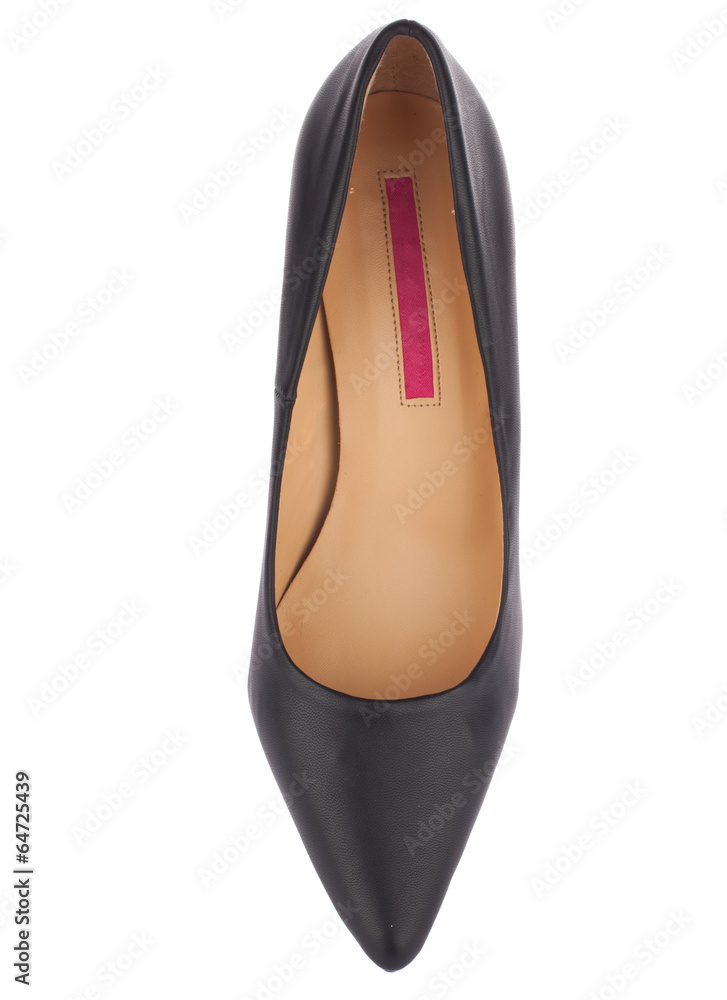 shoes shoes