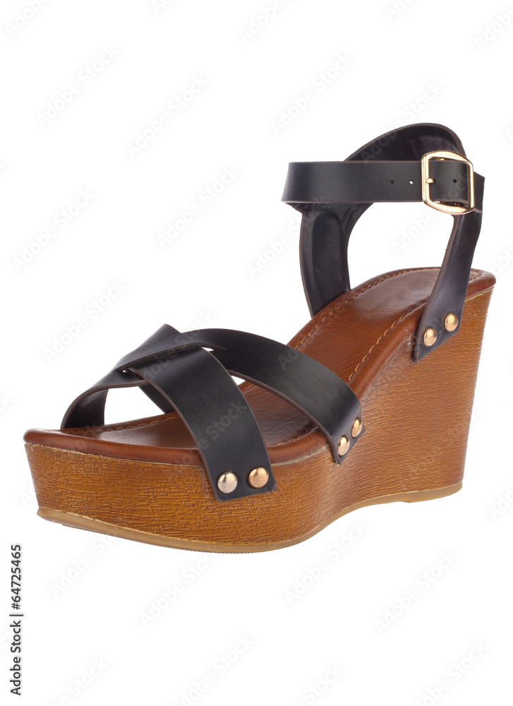 shoes shoes
