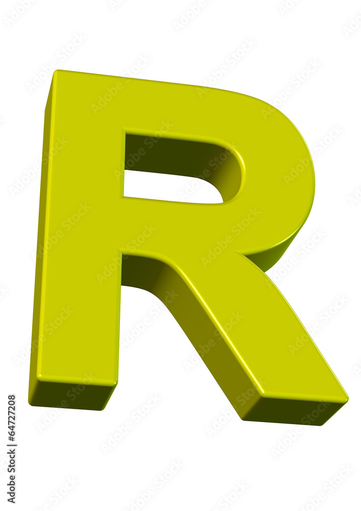 sarı r sarı r