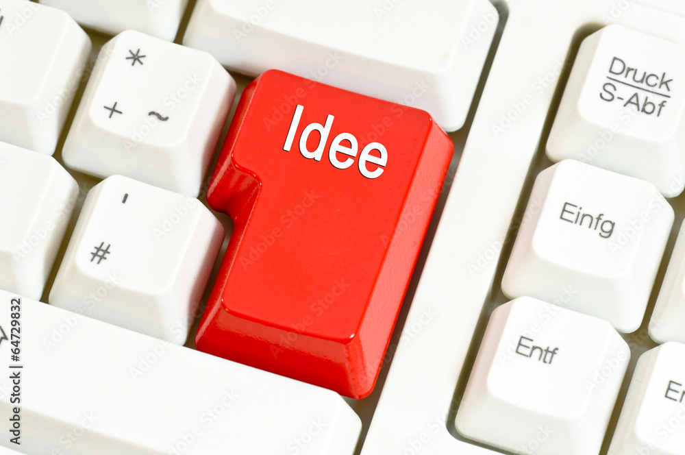 idee idee