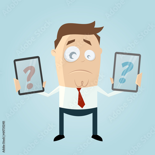 handy smartphone tablet vergleich kunde