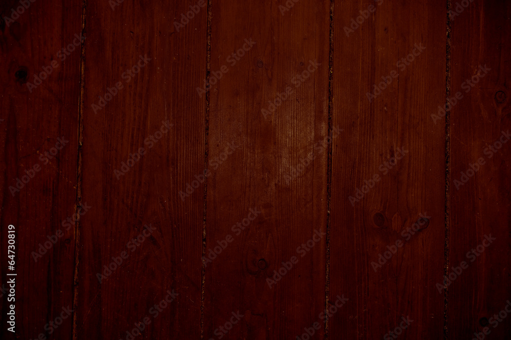 wood background or texture to use as background wood background or texture to use as background