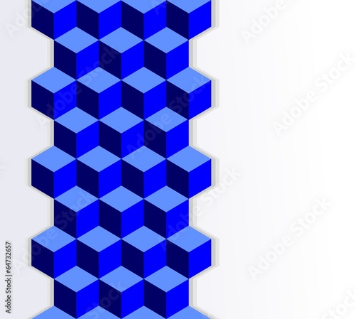 optische0805a