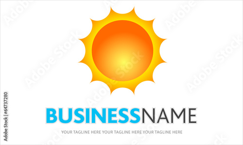 logo sole
