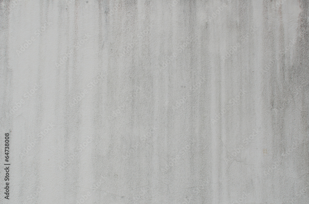 Close up old weathered white concrete wall texture Close up old weathered white concrete wall texture