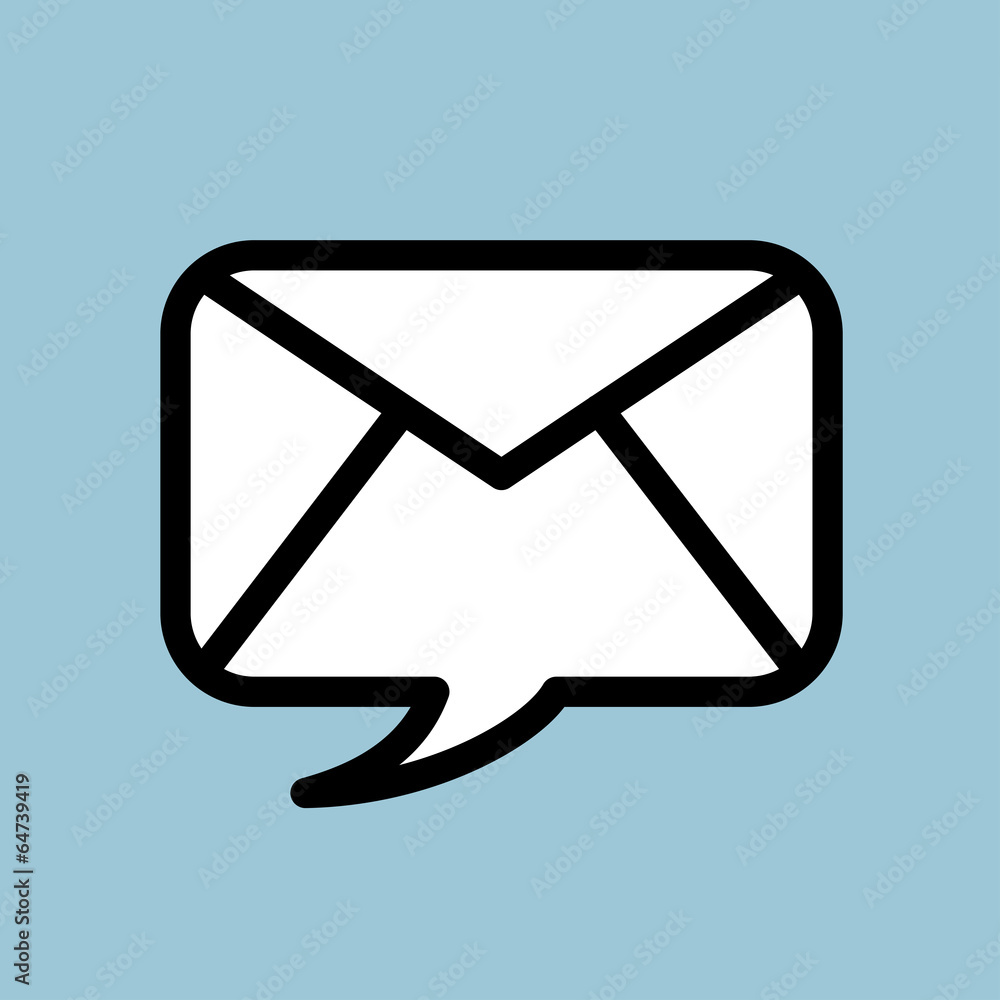 Speech Bubble for Mobile Speech Bubble for Mobile