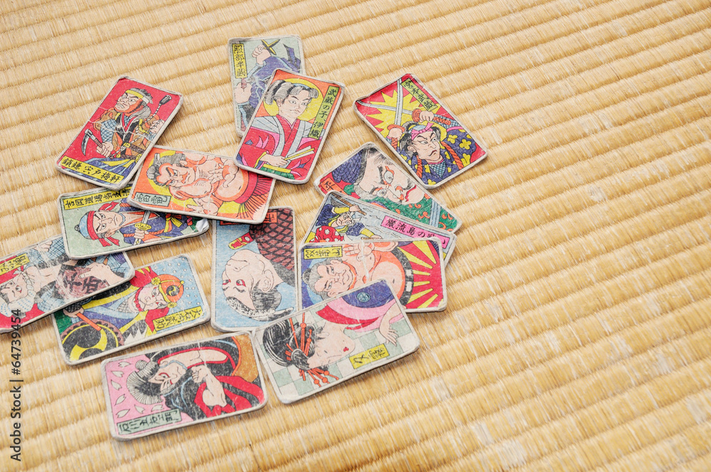 めんこ Images – Browse 22 Stock Photos, Vectors, and Video | Adobe