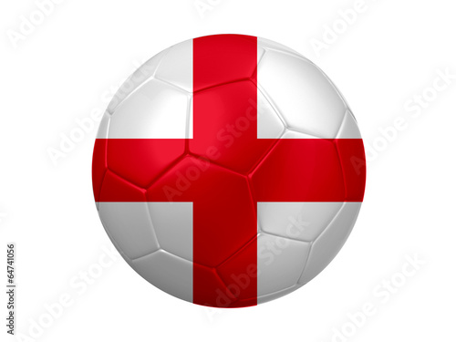 England Football Flag Soccer Free Download England Football Flag Soccer - GFXLoad
