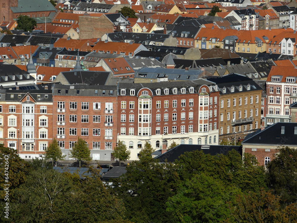 architecture aalborg danemark architecture aalborg danemark
