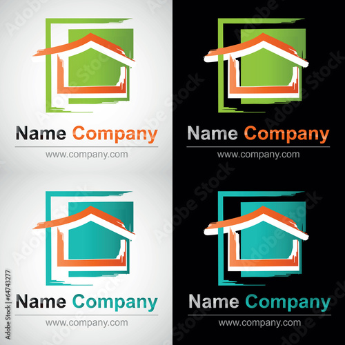 construction maison agence immobiliere vente immobilier