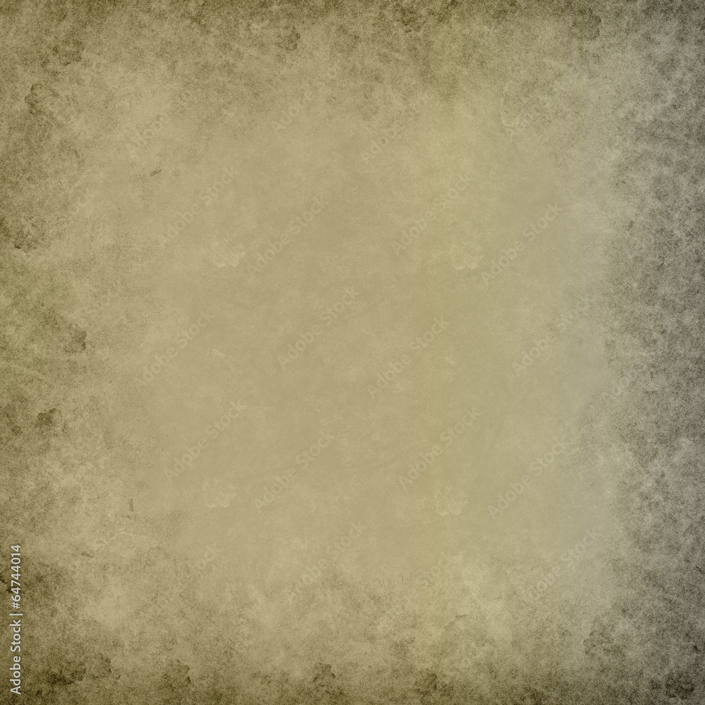 Obraz premium Abstract background