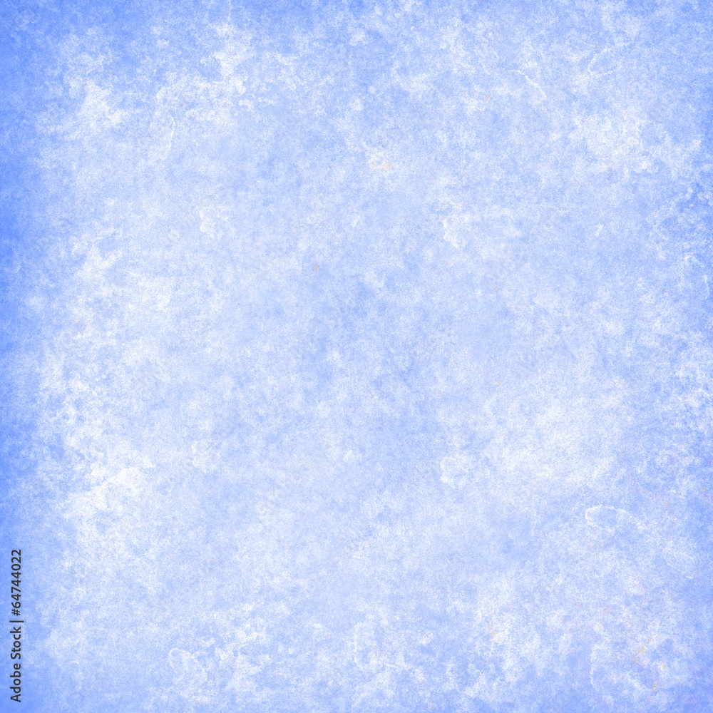 Obraz premium Abstract background