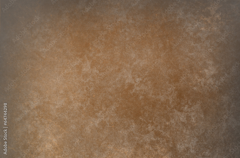 Fototapeta premium retro background