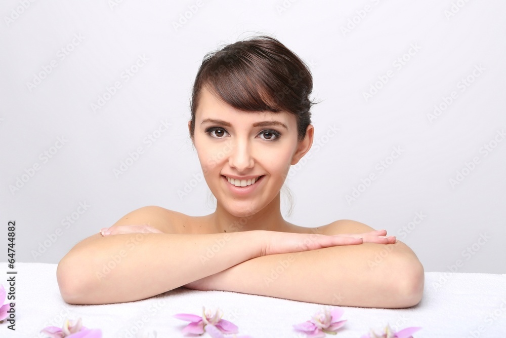 beauty face beauty face