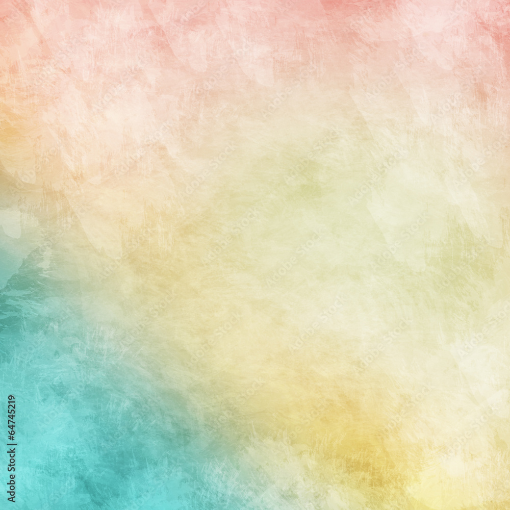 Grunge background Grunge background