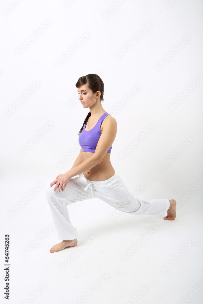 joga joga