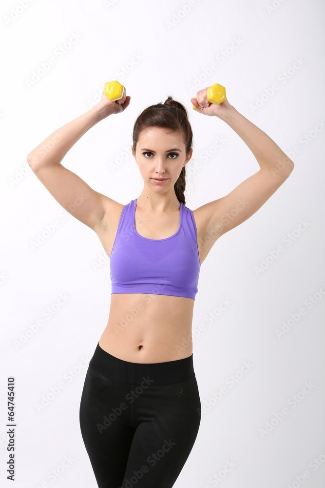 sport sport