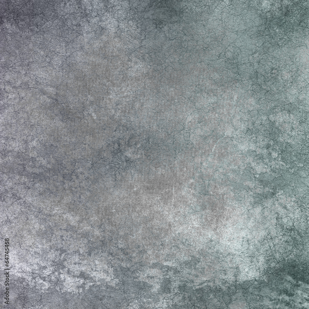 Fototapeta premium Abstract background