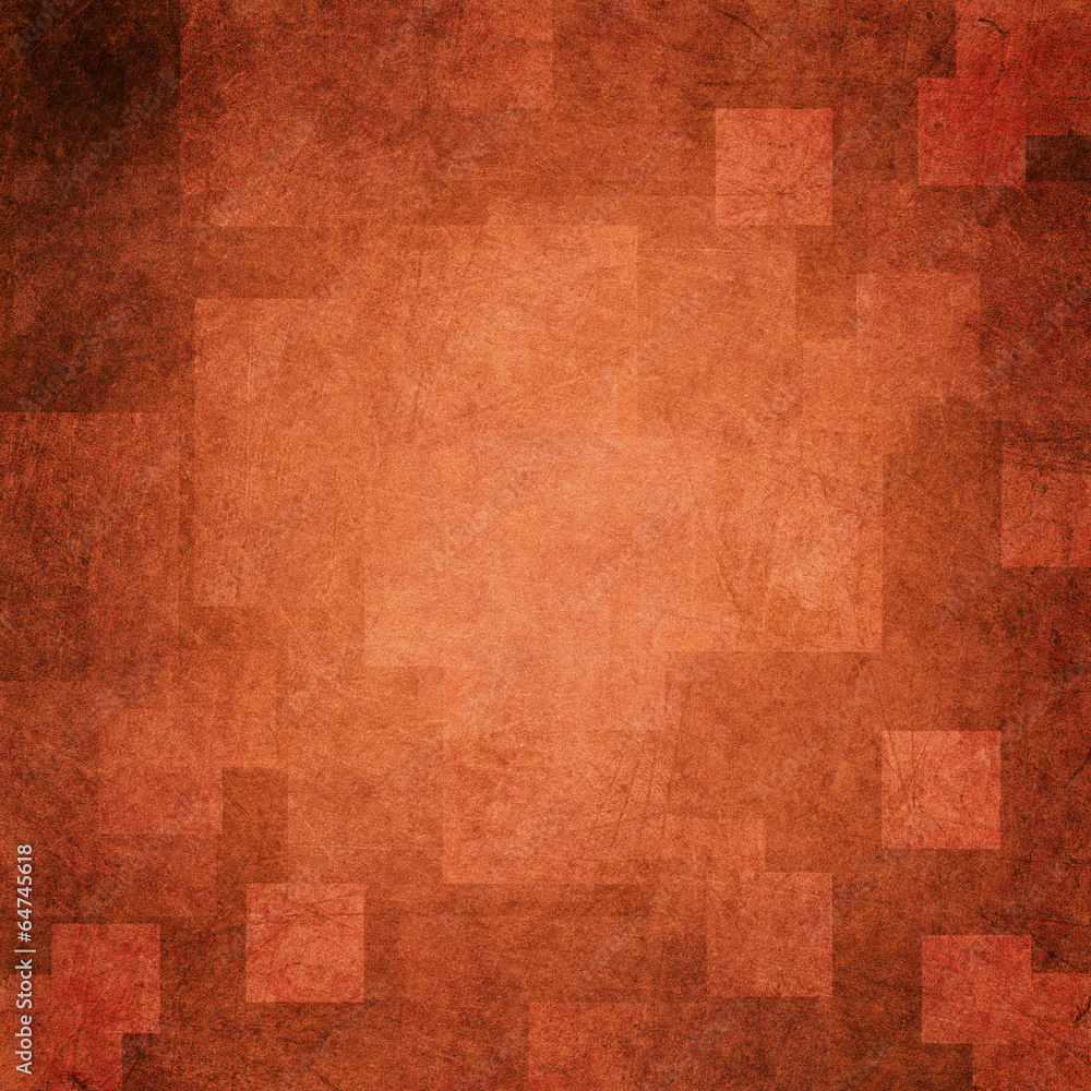 Naklejka premium Abstract background