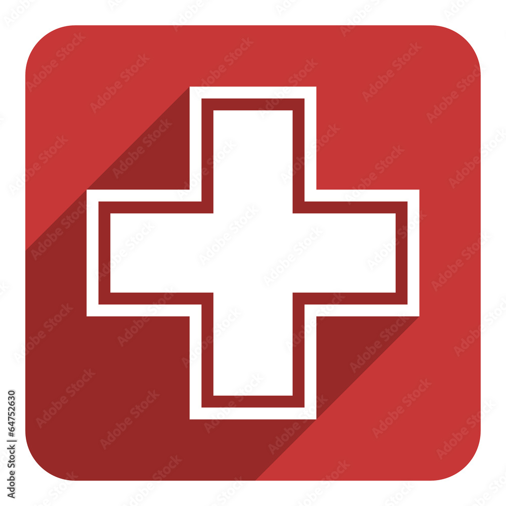 pharmacy flat icon pharmacy flat icon