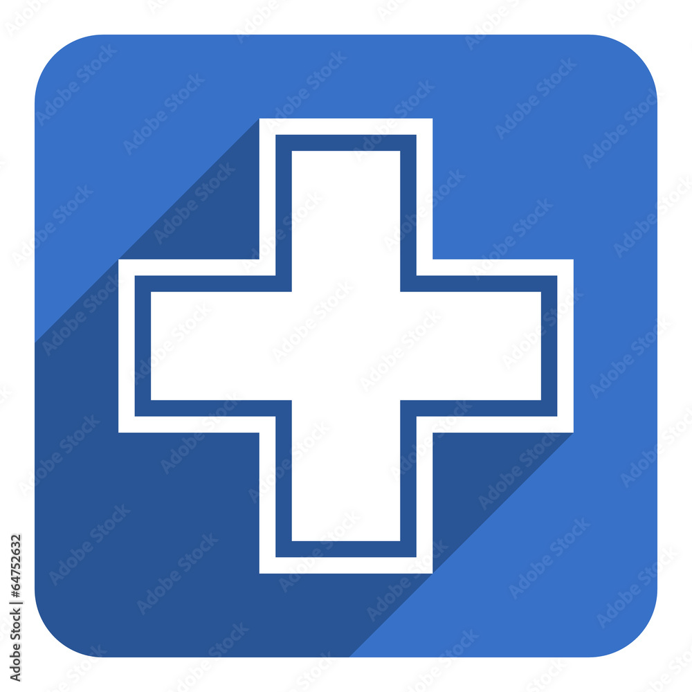 pharmacy flat icon pharmacy flat icon