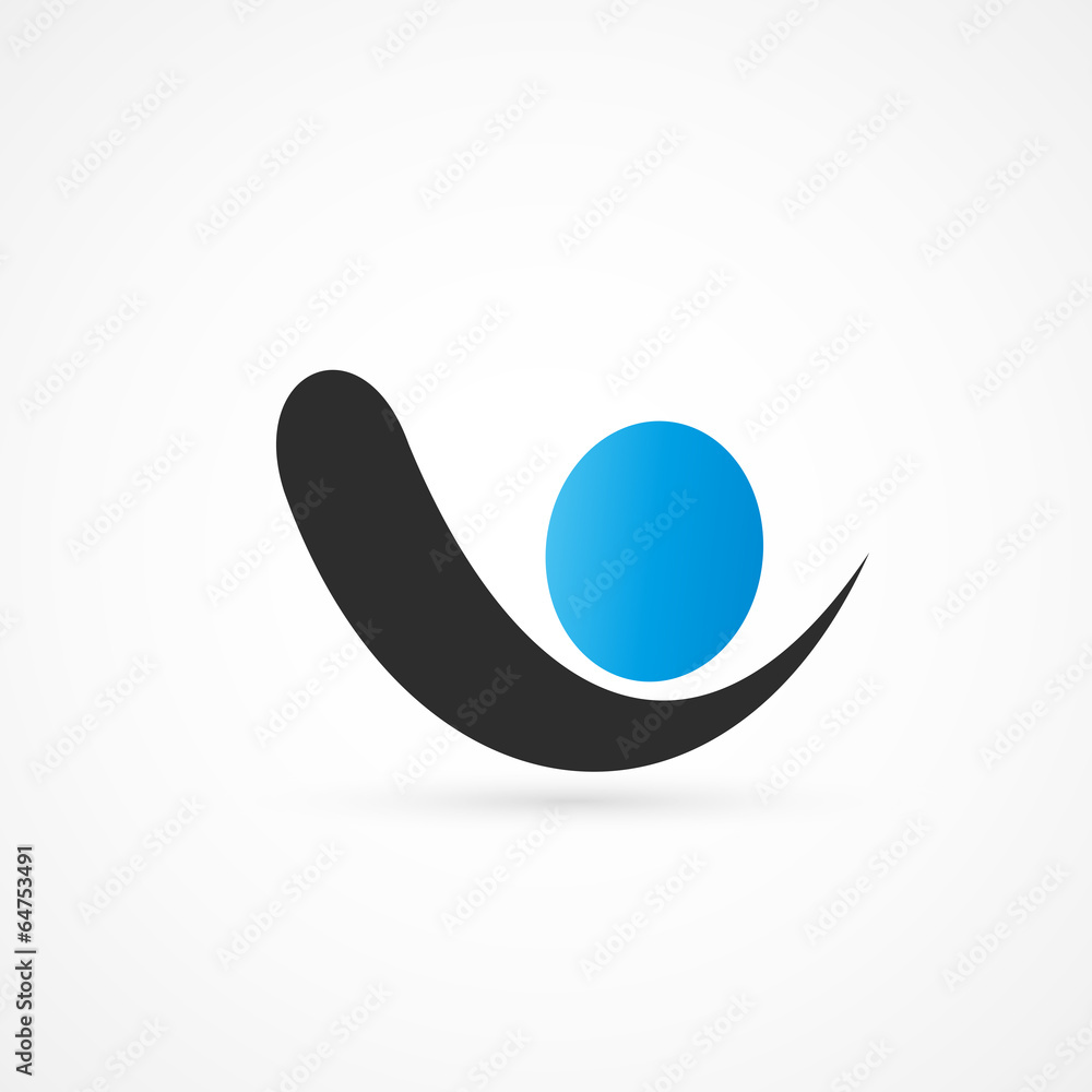 logo business logo business