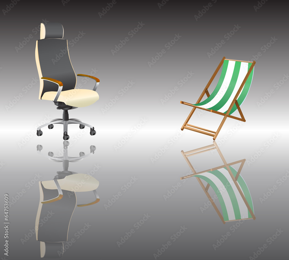 Seat work or rest Seat work or rest