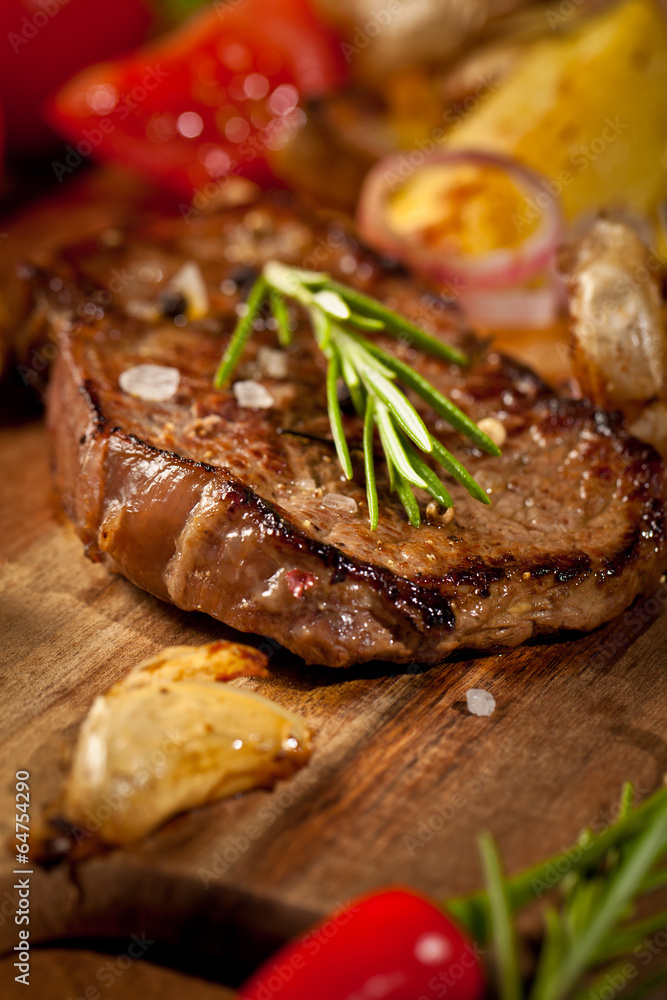 steak zubereitung steak zubereitung