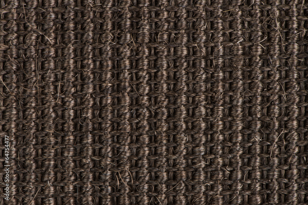 Brown carpet Brown carpet