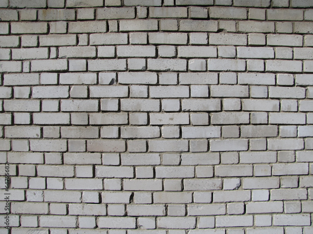 Brick wall texture Brick wall texture
