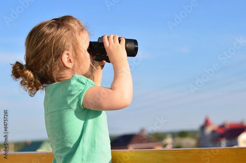 Observation